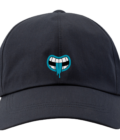Black Cap | Logo - Image 11