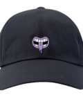 Black Cap | Logo - Image 9