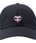 Black Cap | Logo - Image 8