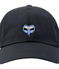 Black Cap | Logo - Image 7