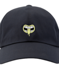 Black Cap | Logo - Image 6