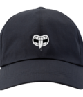 Black Cap | Logo - Image 4