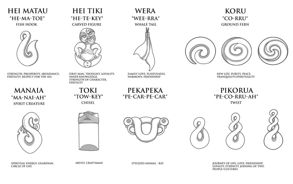 maori-culture